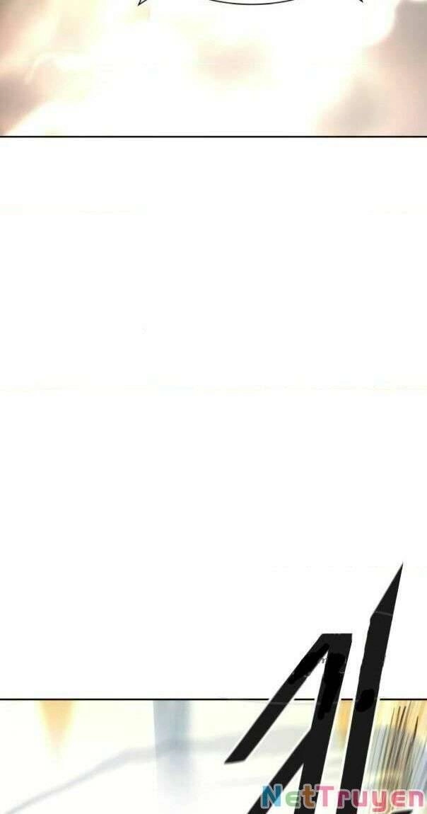 Tòa Tháp Bí Ẩn 2 Chapter 516 - 31