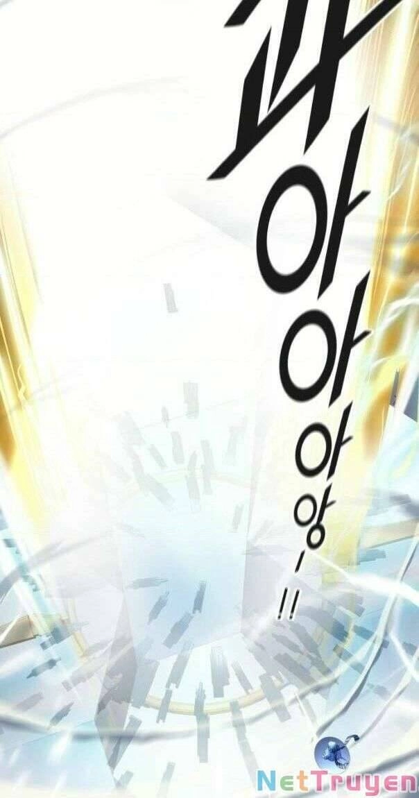 Tòa Tháp Bí Ẩn 2 Chapter 516 - 32