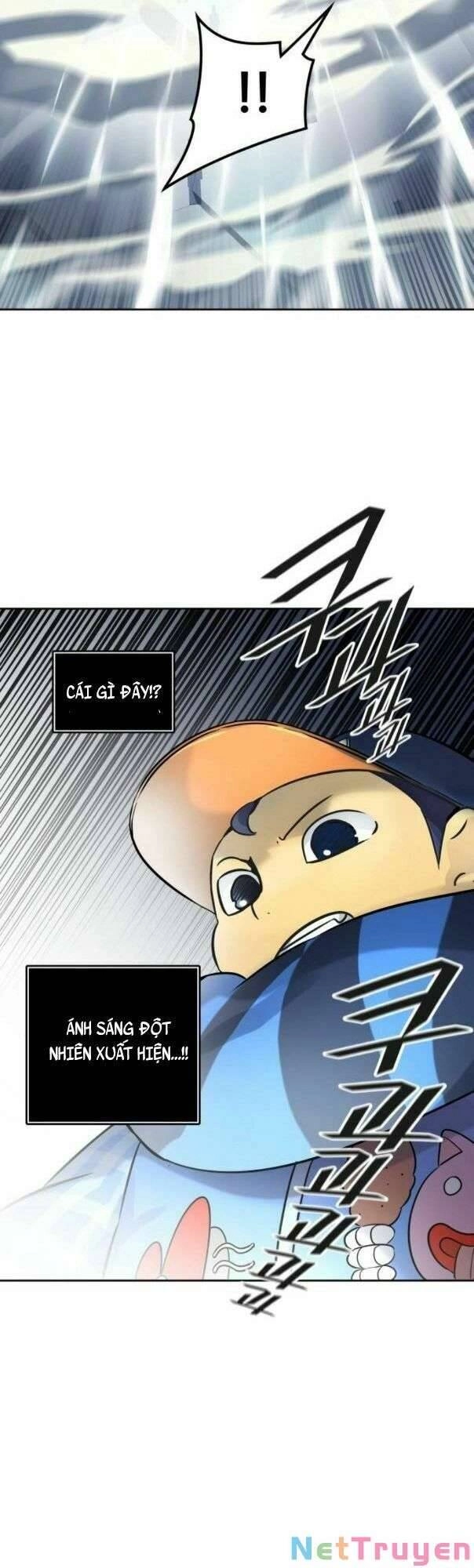 Tòa Tháp Bí Ẩn 2 Chapter 516 - 33