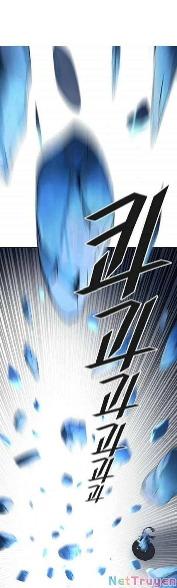 Tòa Tháp Bí Ẩn 2 Chapter 516 - 34