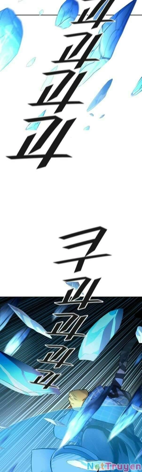 Tòa Tháp Bí Ẩn 2 Chapter 516 - 38