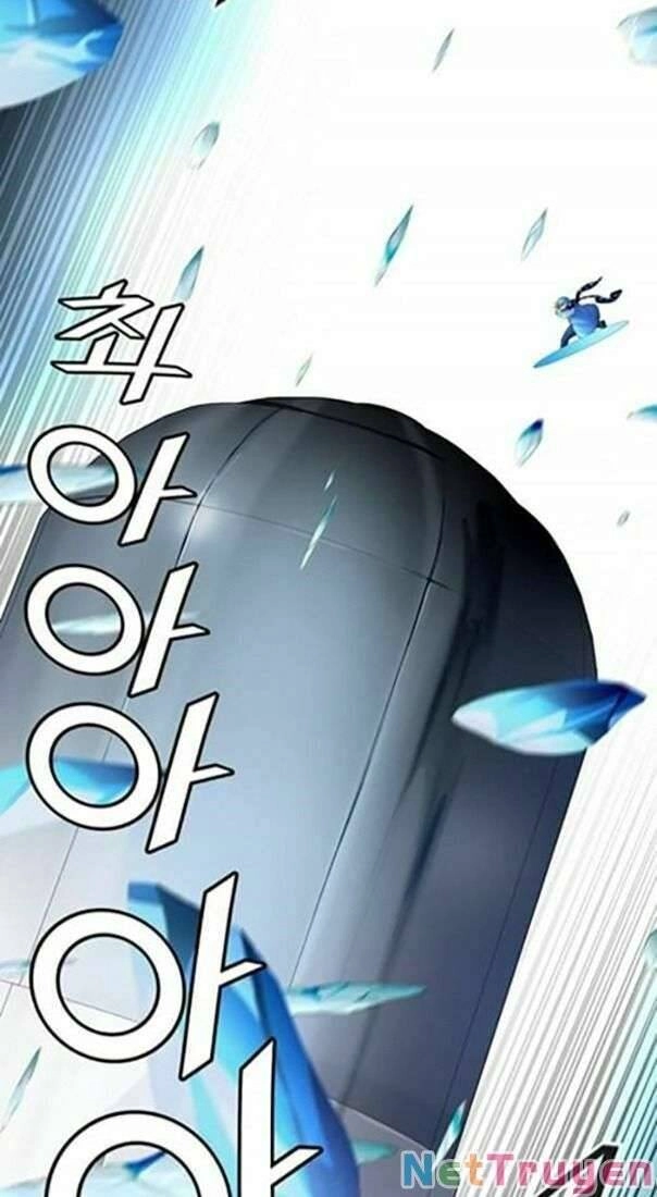 Tòa Tháp Bí Ẩn 2 Chapter 516 - 40