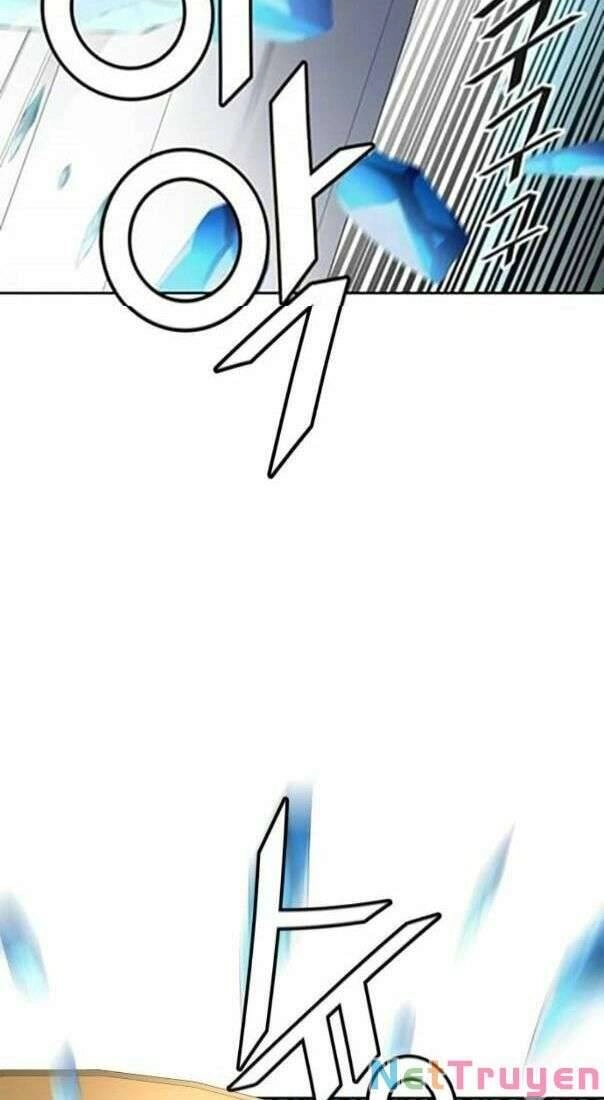 Tòa Tháp Bí Ẩn 2 Chapter 516 - 41