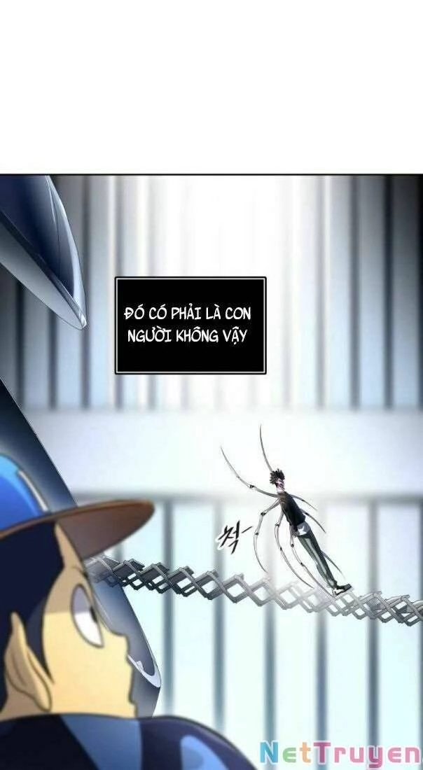 Tòa Tháp Bí Ẩn 2 Chapter 516 - 45