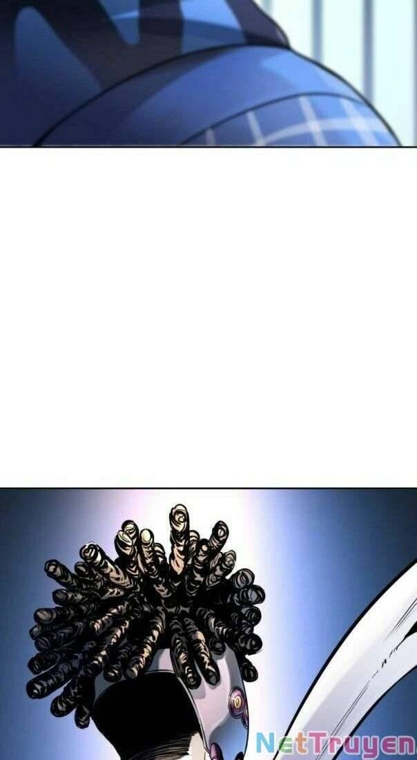 Tòa Tháp Bí Ẩn 2 Chapter 516 - 46