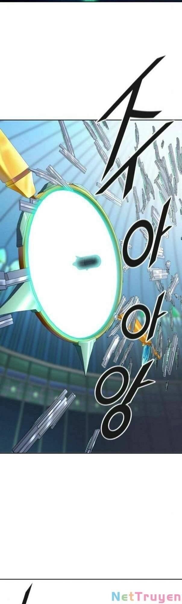 Tòa Tháp Bí Ẩn 2 Chapter 516 - 49