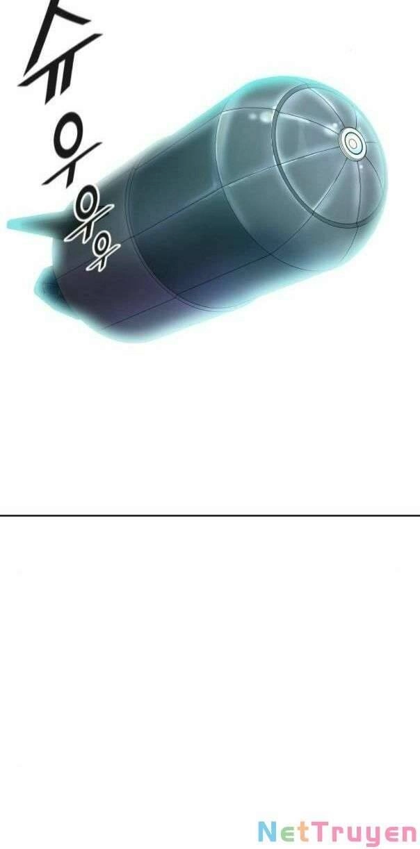 Tòa Tháp Bí Ẩn 2 Chapter 516 - 50