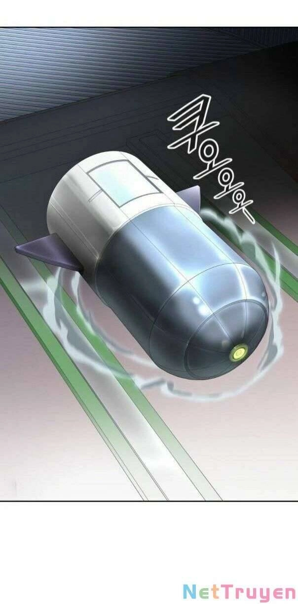 Tòa Tháp Bí Ẩn 2 Chapter 516 - 51