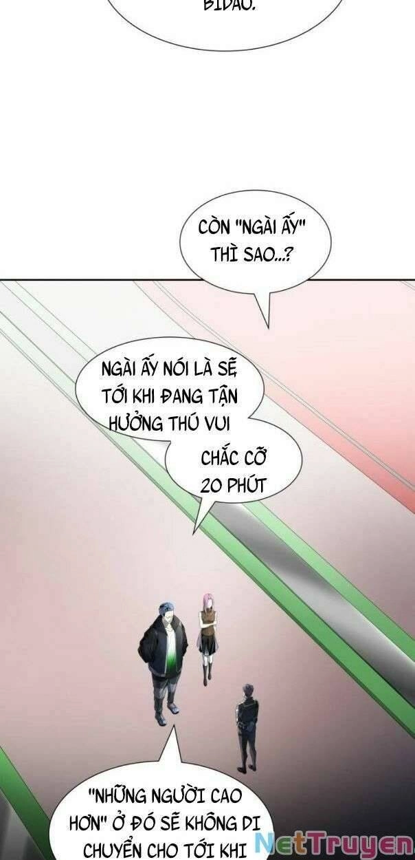 Tòa Tháp Bí Ẩn 2 Chapter 516 - 58