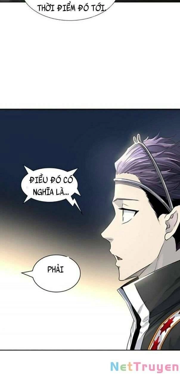 Tòa Tháp Bí Ẩn 2 Chapter 516 - 59