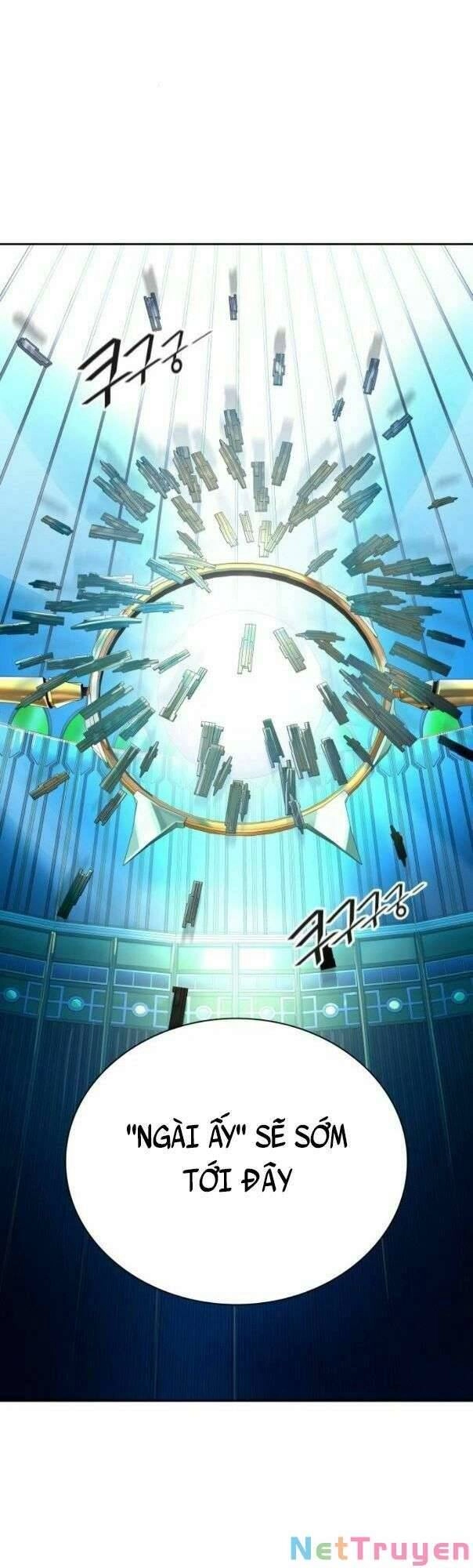 Tòa Tháp Bí Ẩn 2 Chapter 516 - 60