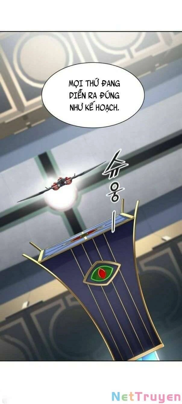 Tòa Tháp Bí Ẩn 2 Chapter 516 - 63