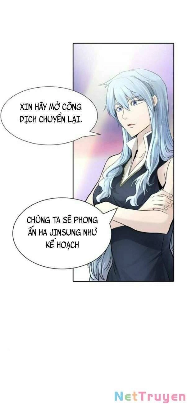 Tòa Tháp Bí Ẩn 2 Chapter 516 - 66