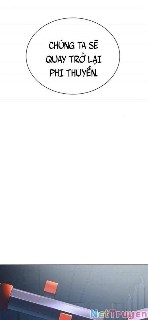 Tòa Tháp Bí Ẩn 2 Chapter 516 - 67