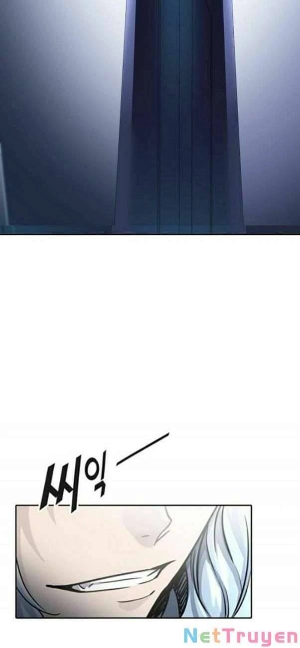 Tòa Tháp Bí Ẩn 2 Chapter 516 - 70