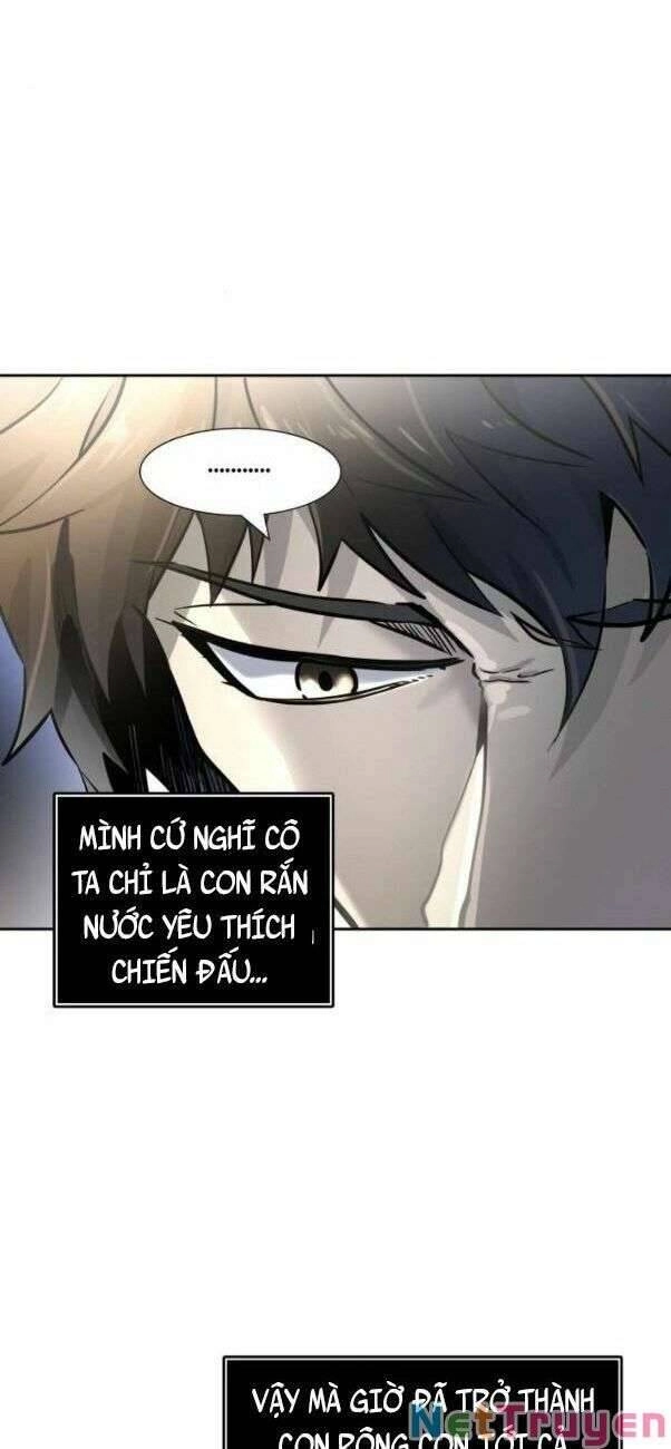 Tòa Tháp Bí Ẩn 2 Chapter 516 - 71