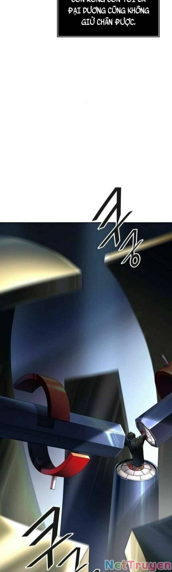 Tòa Tháp Bí Ẩn 2 Chapter 516 - 72