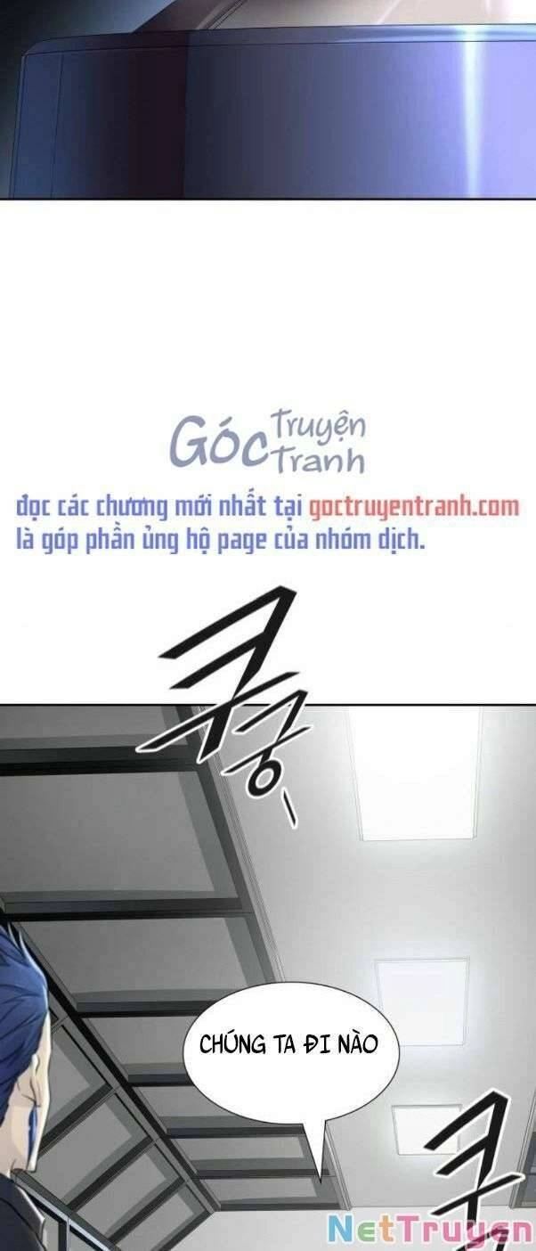 Tòa Tháp Bí Ẩn 2 Chapter 516 - 74