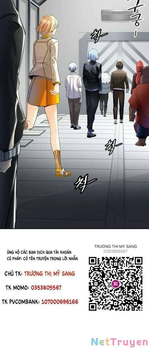Tòa Tháp Bí Ẩn 2 Chapter 516 - 75