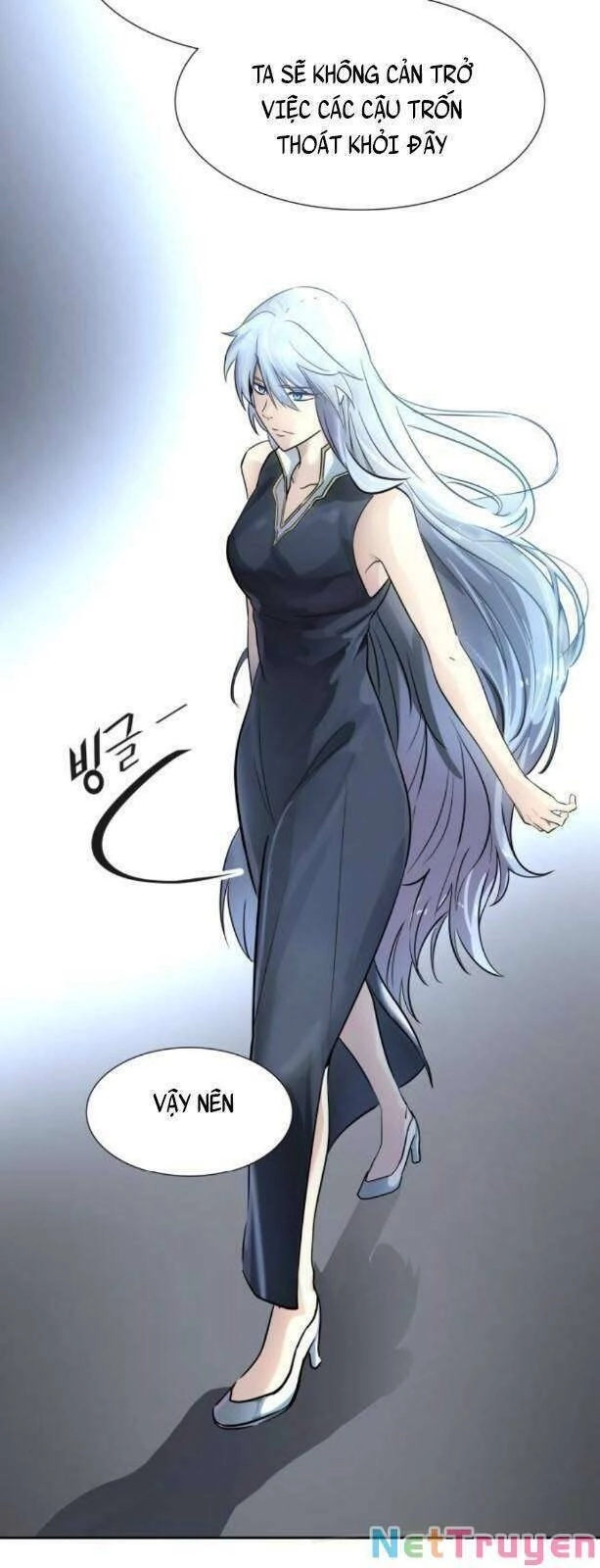 Tòa Tháp Bí Ẩn 2 Chapter 517 - 11