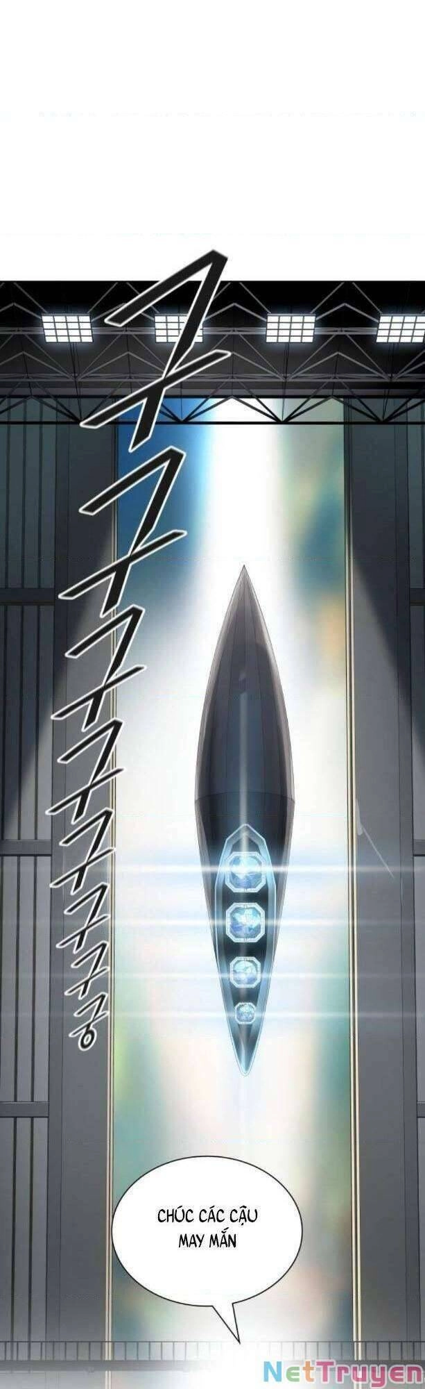 Tòa Tháp Bí Ẩn 2 Chapter 517 - 12