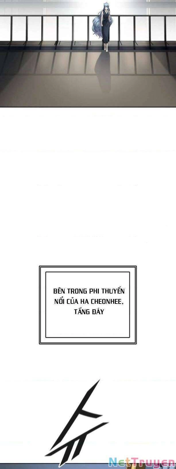 Tòa Tháp Bí Ẩn 2 Chapter 517 - 13