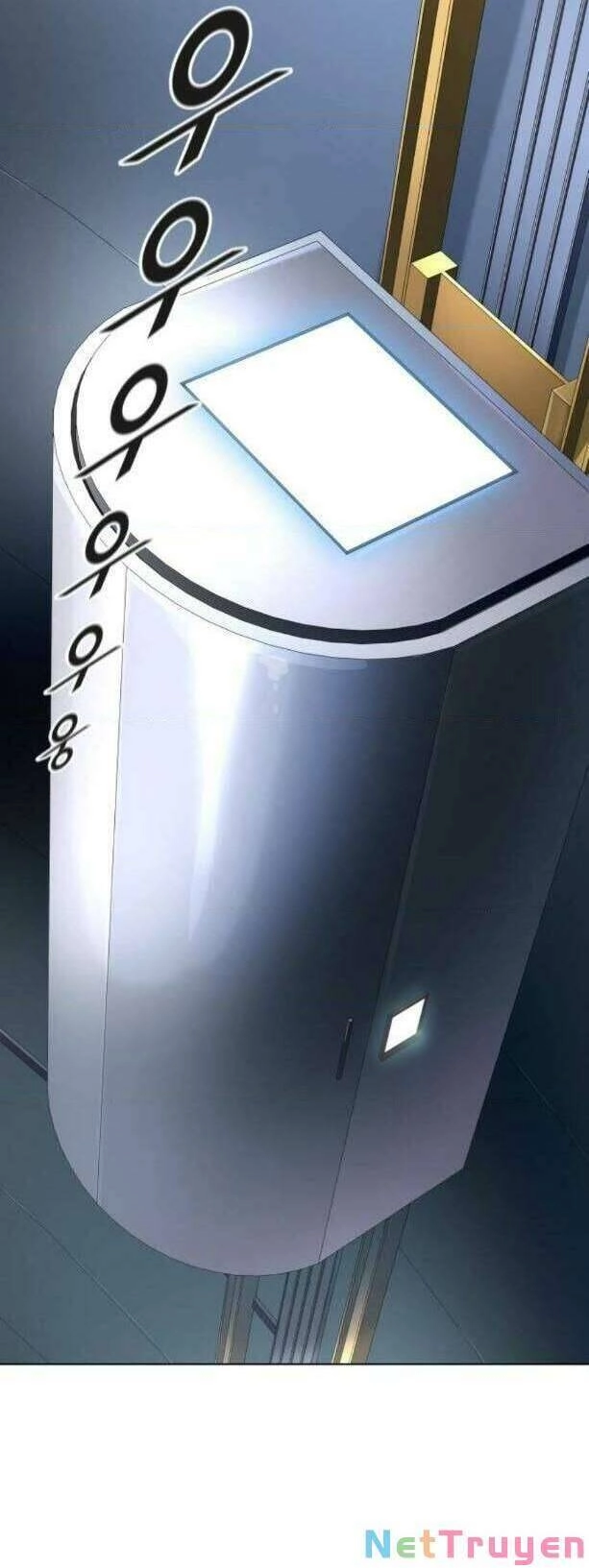 Tòa Tháp Bí Ẩn 2 Chapter 517 - 14