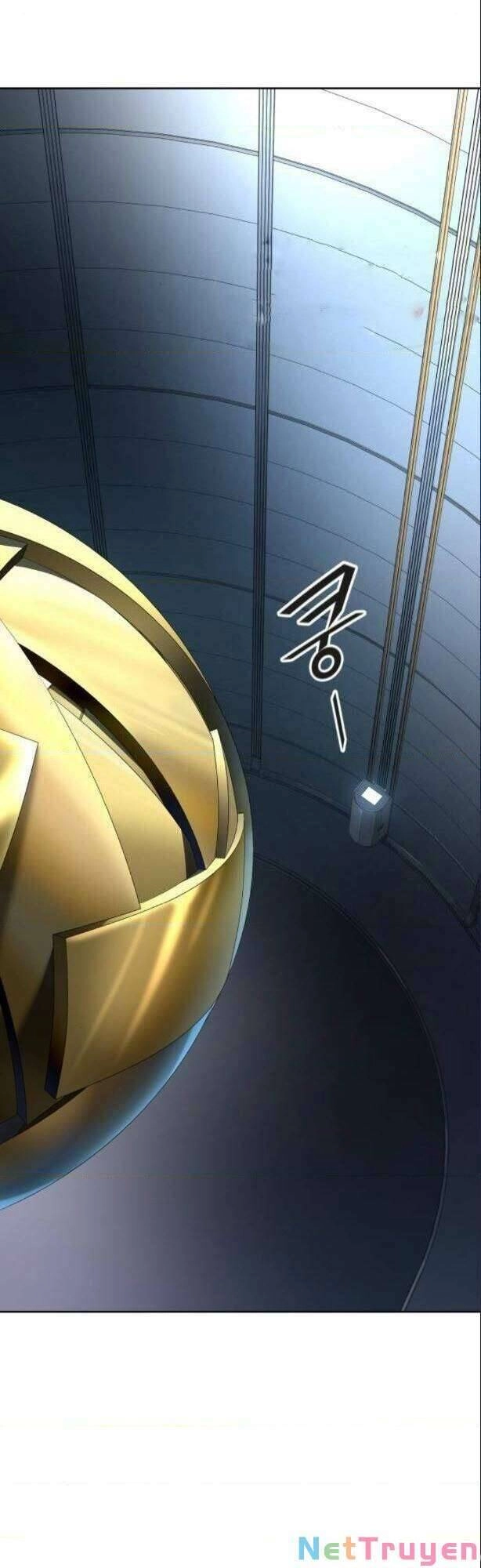 Tòa Tháp Bí Ẩn 2 Chapter 517 - 15