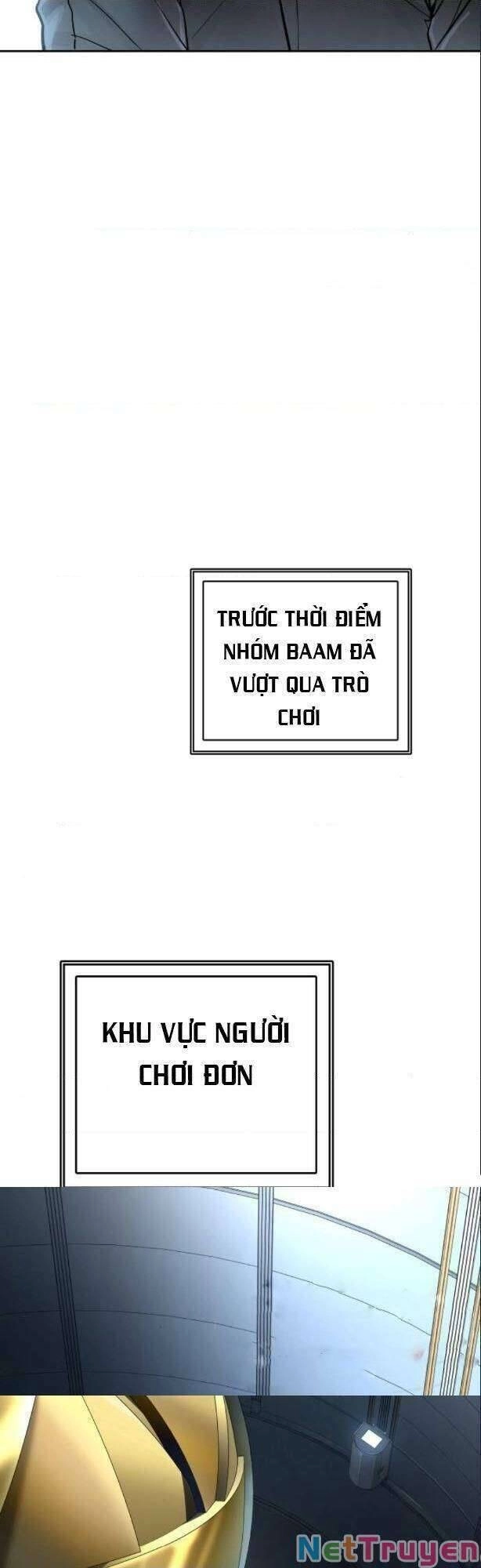 Tòa Tháp Bí Ẩn 2 Chapter 517 - 18