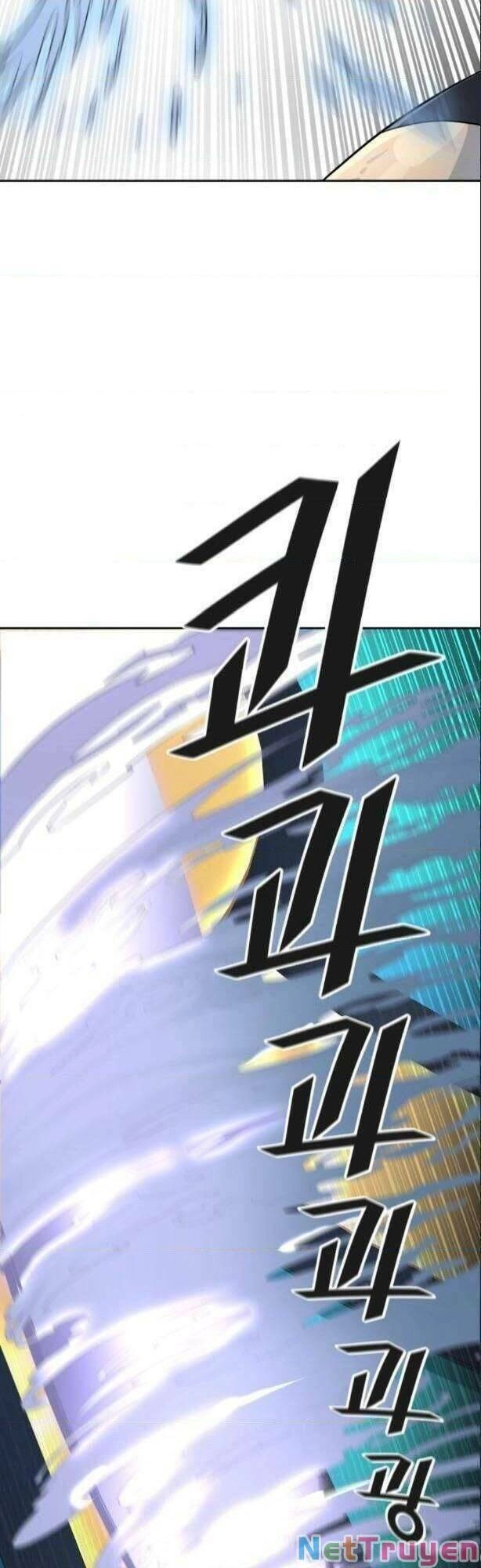 Tòa Tháp Bí Ẩn 2 Chapter 517 - 20