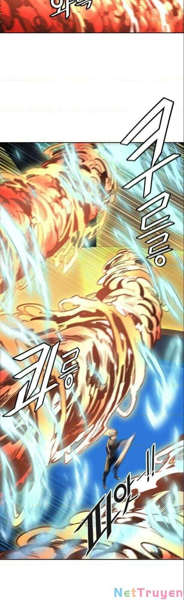 Tòa Tháp Bí Ẩn 2 Chapter 517 - 22