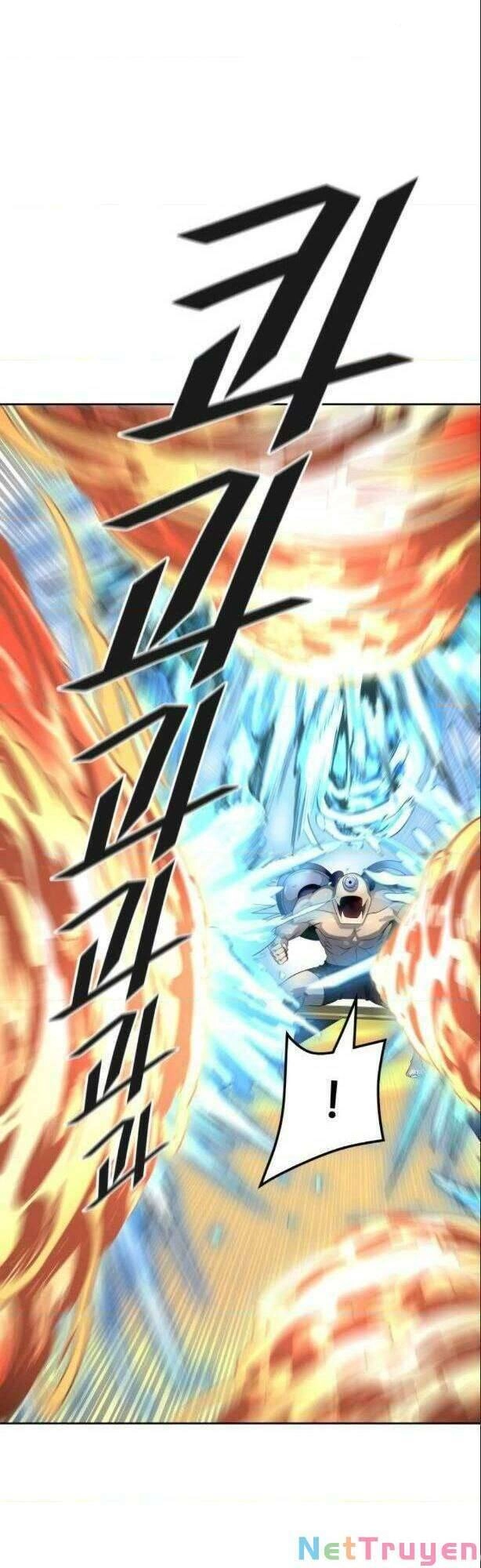 Tòa Tháp Bí Ẩn 2 Chapter 517 - 23