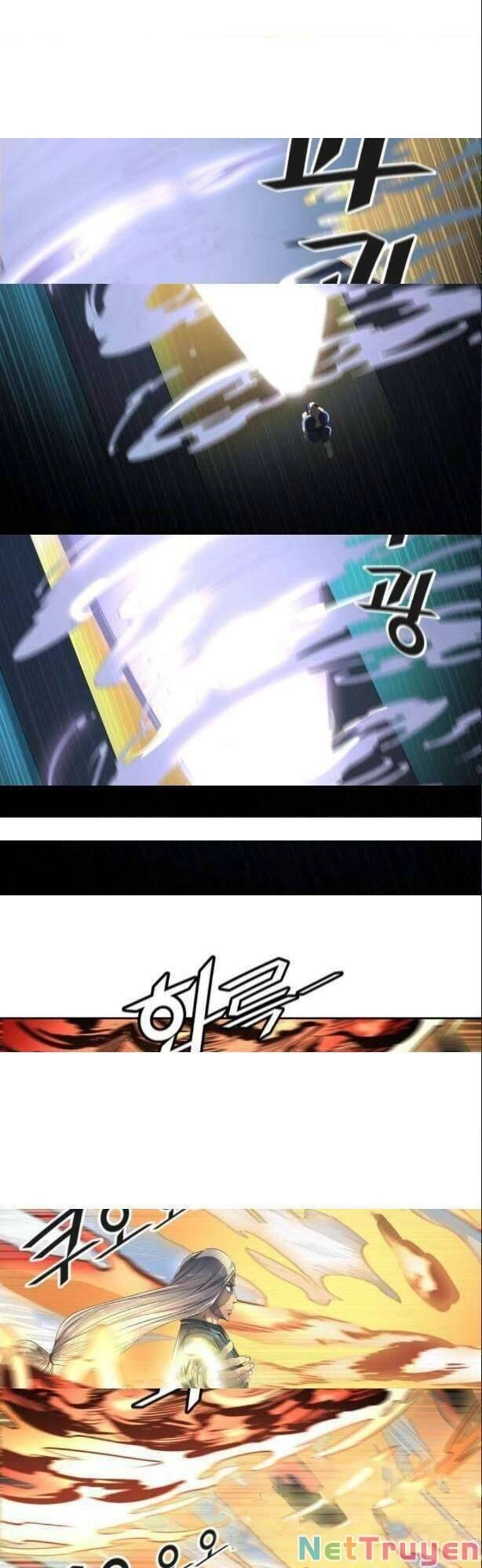 Tòa Tháp Bí Ẩn 2 Chapter 517 - 24