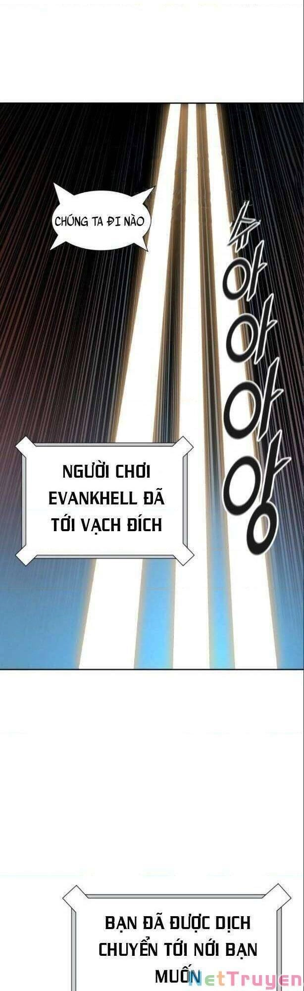 Tòa Tháp Bí Ẩn 2 Chapter 517 - 28