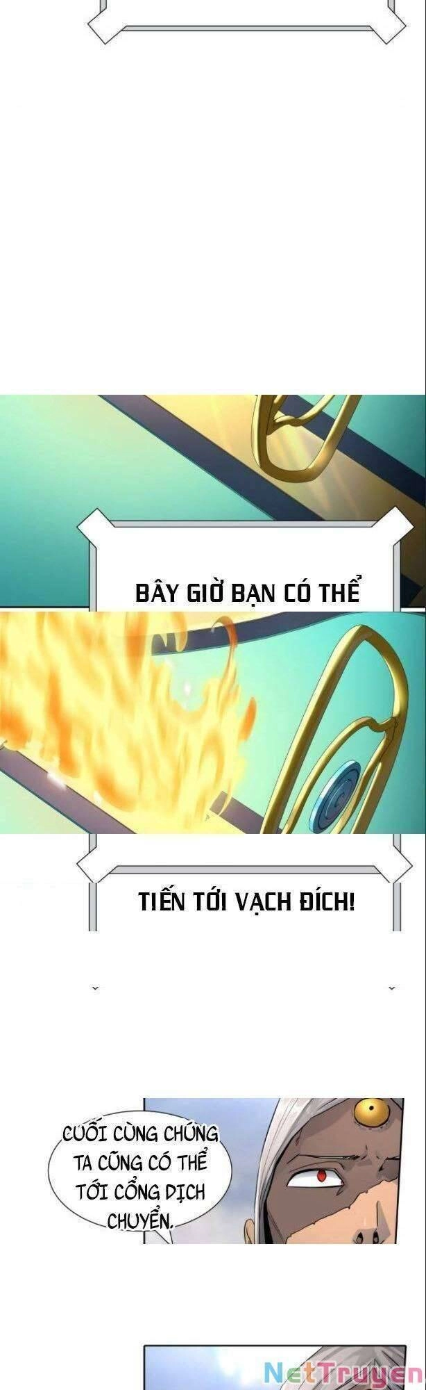 Tòa Tháp Bí Ẩn 2 Chapter 517 - 29