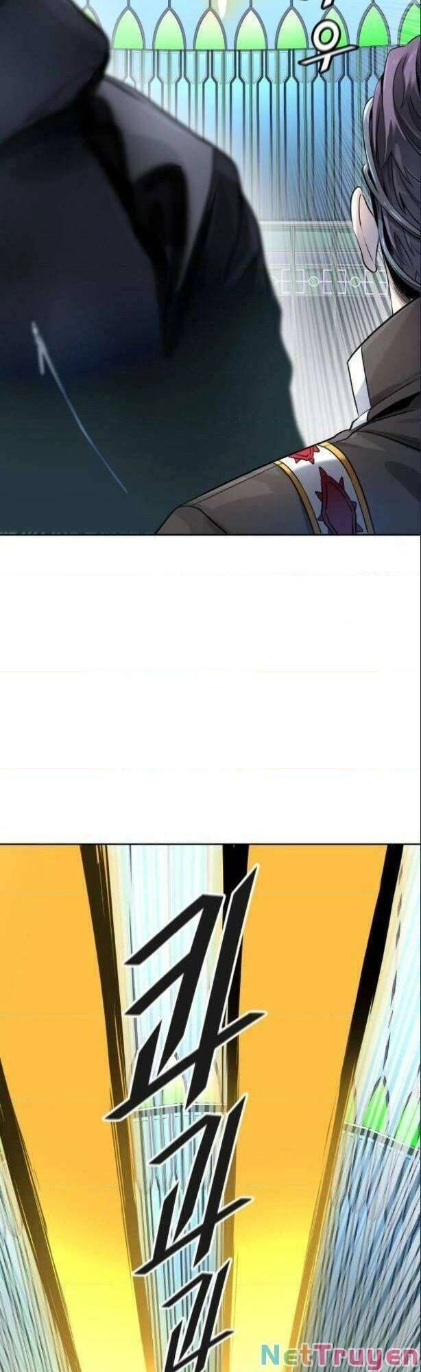 Tòa Tháp Bí Ẩn 2 Chapter 517 - 31