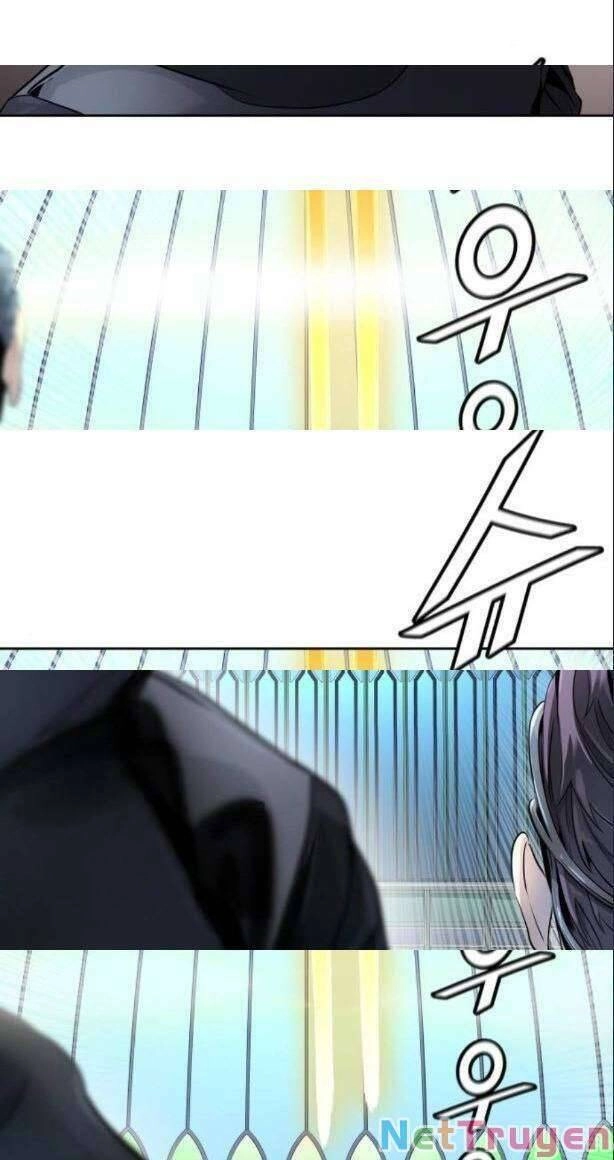 Tòa Tháp Bí Ẩn 2 Chapter 517 - 35