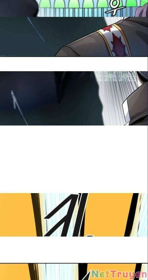 Tòa Tháp Bí Ẩn 2 Chapter 517 - 36