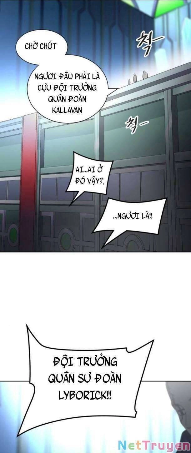 Tòa Tháp Bí Ẩn 2 Chapter 517 - 38