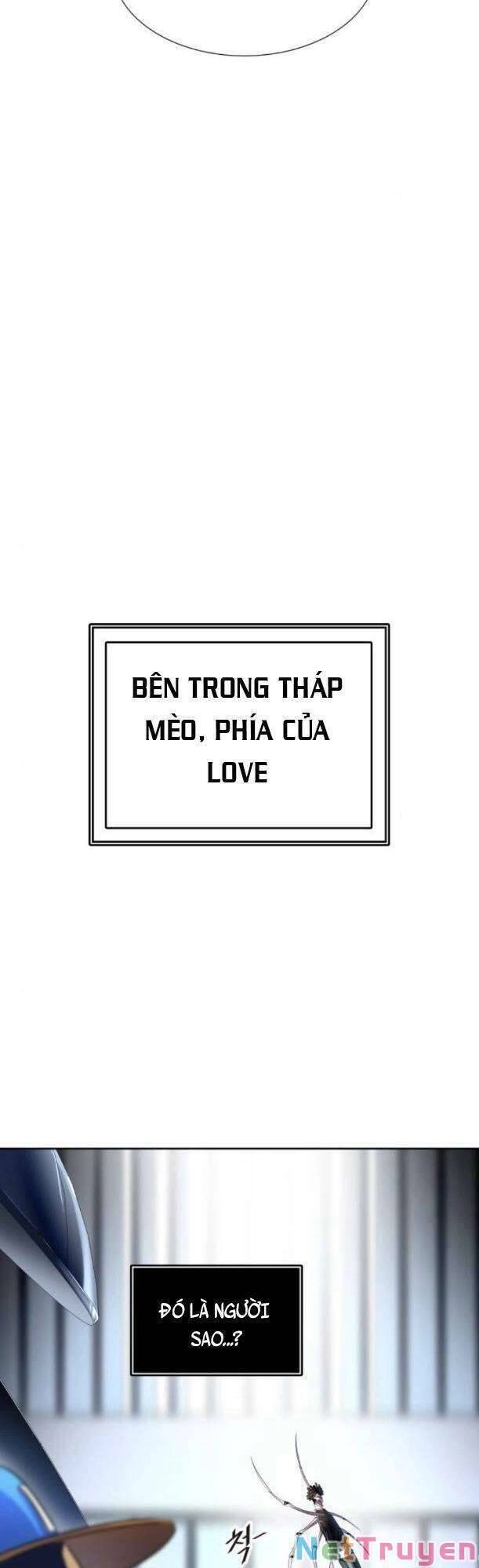 Tòa Tháp Bí Ẩn 2 Chapter 517 - 40