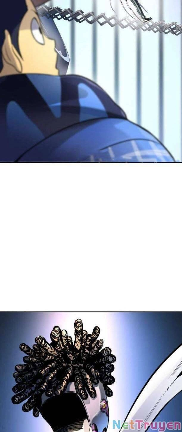 Tòa Tháp Bí Ẩn 2 Chapter 517 - 41