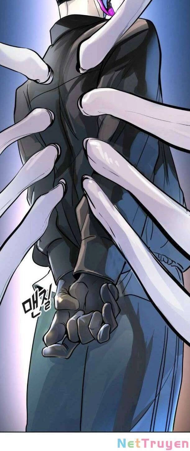 Tòa Tháp Bí Ẩn 2 Chapter 517 - 42