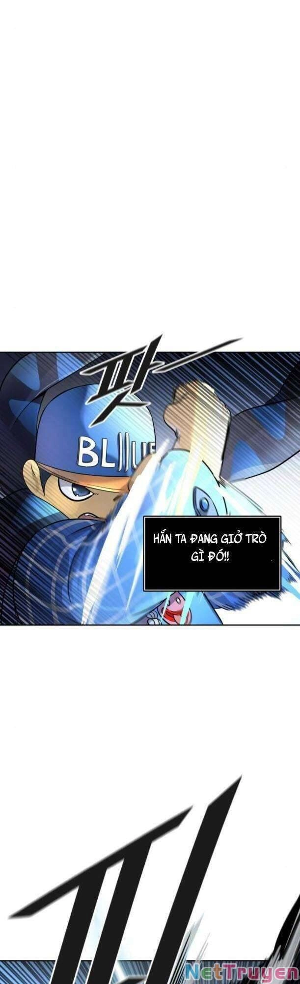 Tòa Tháp Bí Ẩn 2 Chapter 517 - 43