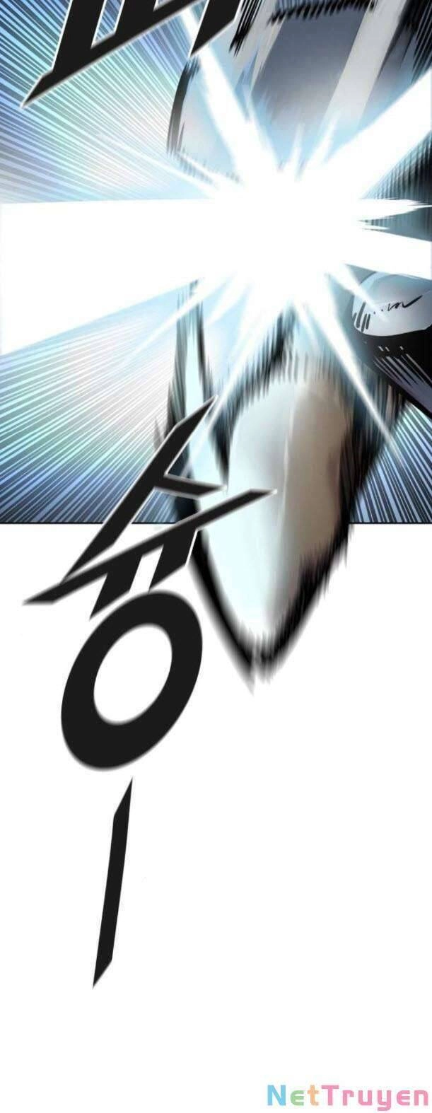 Tòa Tháp Bí Ẩn 2 Chapter 517 - 44