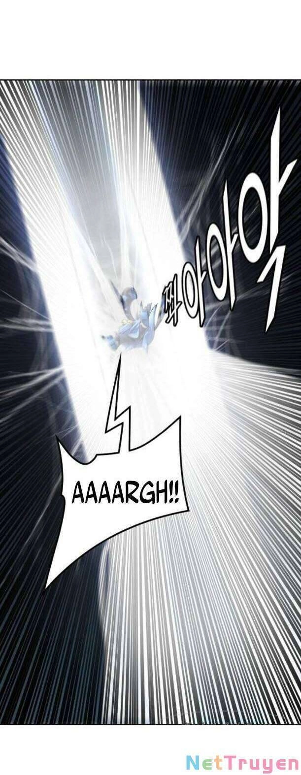 Tòa Tháp Bí Ẩn 2 Chapter 517 - 45