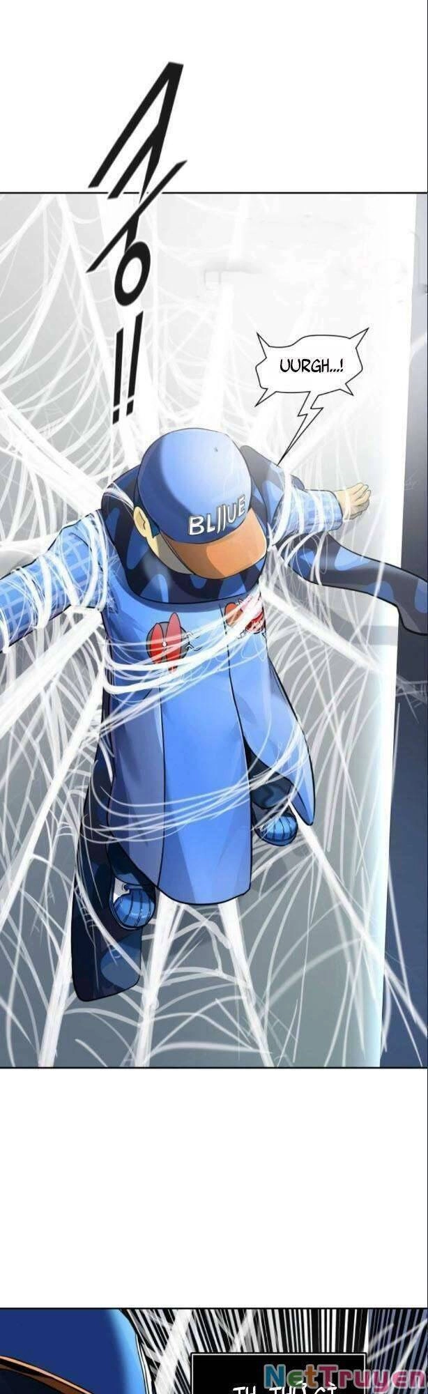 Tòa Tháp Bí Ẩn 2 Chapter 517 - 46