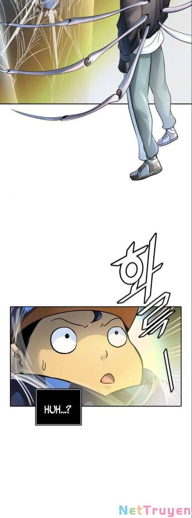 Tòa Tháp Bí Ẩn 2 Chapter 517 - 51