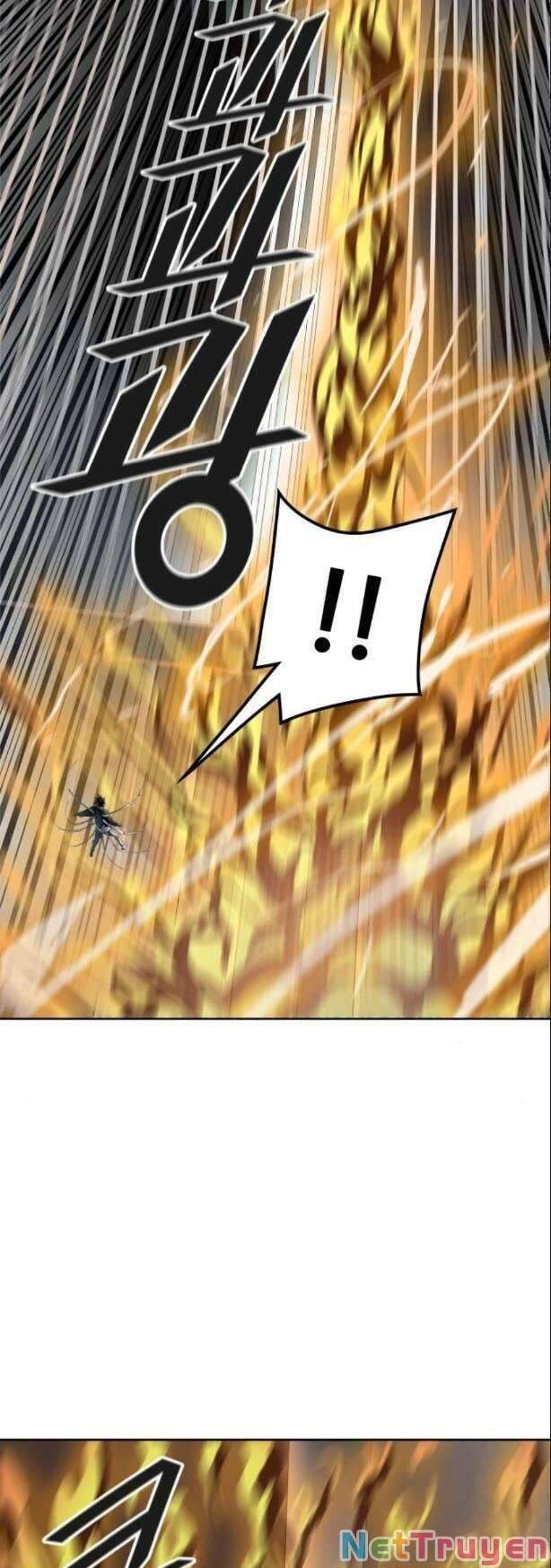 Tòa Tháp Bí Ẩn 2 Chapter 517 - 53