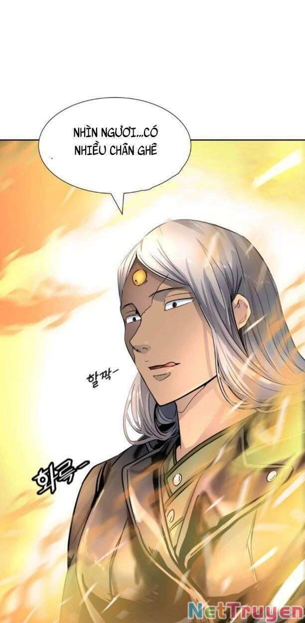 Tòa Tháp Bí Ẩn 2 Chapter 517 - 55