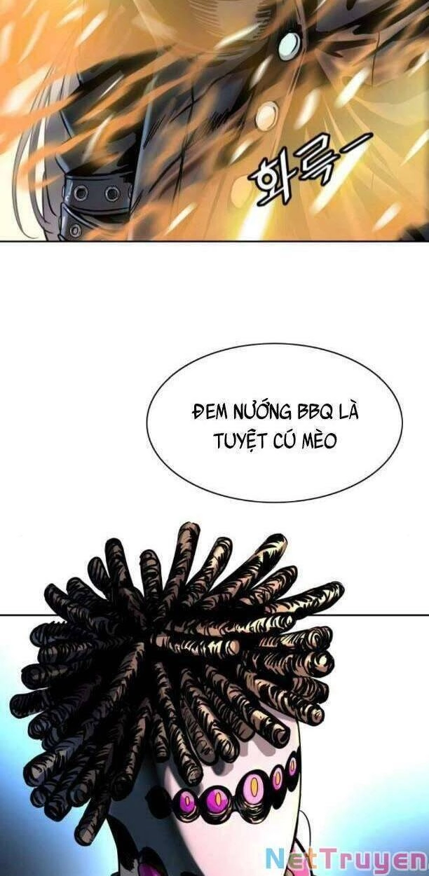 Tòa Tháp Bí Ẩn 2 Chapter 517 - 56